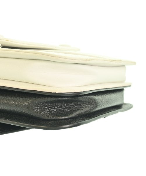 Maison Margiela 肩背包