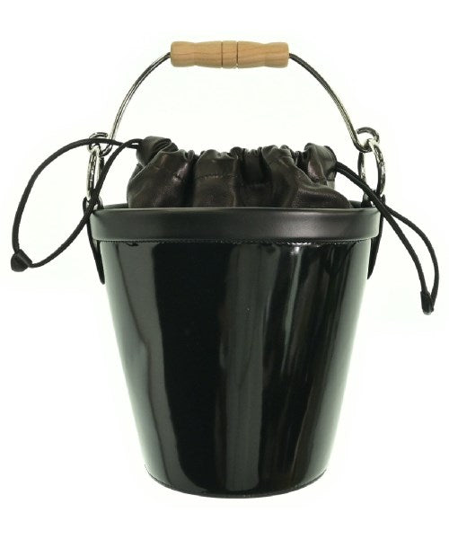 Maison Margiela 其他包款