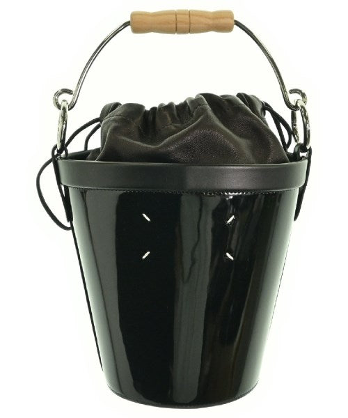 Maison Margiela 其他包款