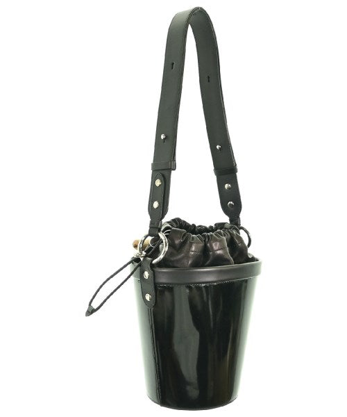 Maison Margiela 其他包款