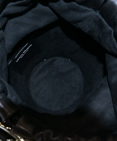 Maison Margiela 其他包款
