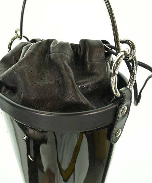 Maison Margiela 其他包款