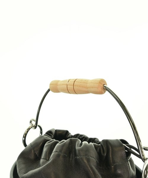 Maison Margiela 其他包款