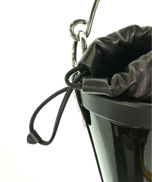 Maison Margiela 其他包款