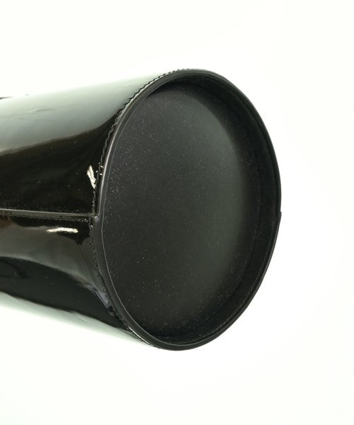 Maison Margiela 其他包款