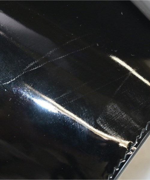 Maison Margiela 其他包款