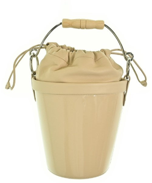 Maison Margiela 其他包款