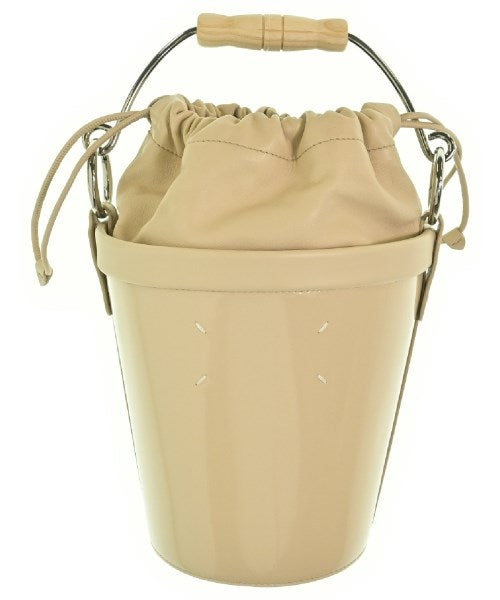 Maison Margiela 其他包款