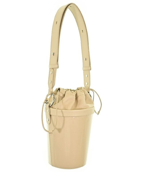 Maison Margiela 其他包款