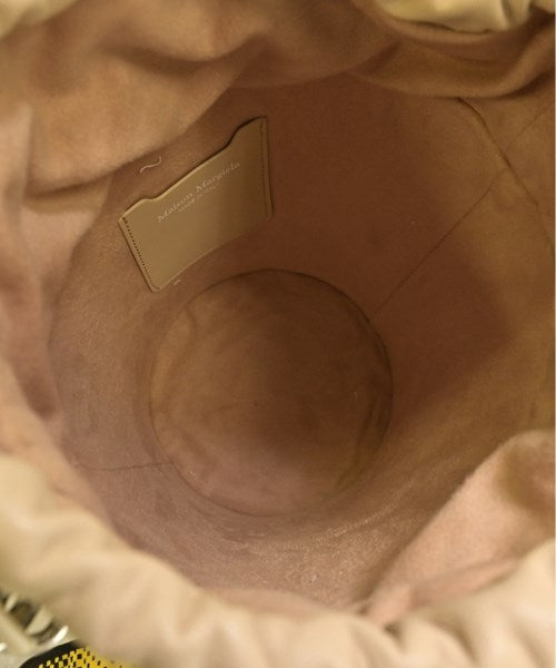 Maison Margiela 其他包款