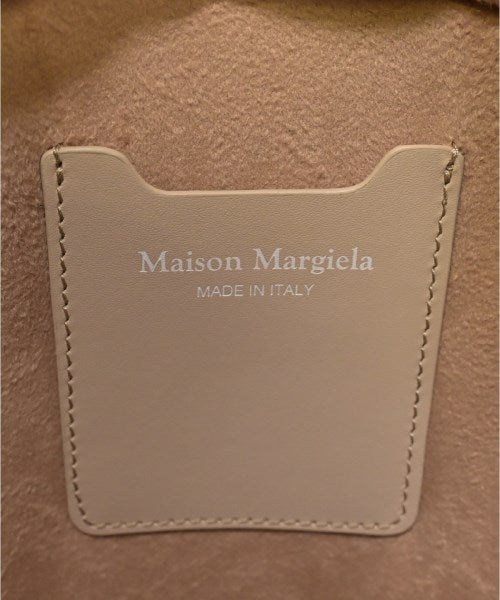 Maison Margiela 其他包款