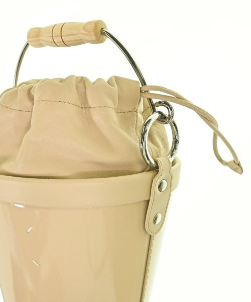 Maison Margiela 其他包款