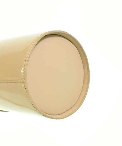 Maison Margiela 其他包款