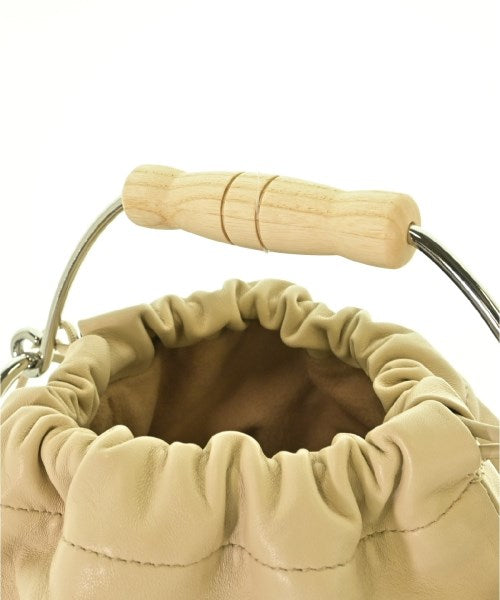 Maison Margiela 其他包款