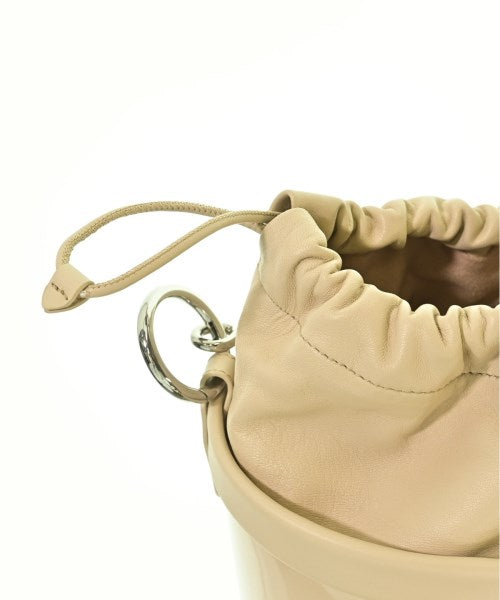 Maison Margiela 其他包款