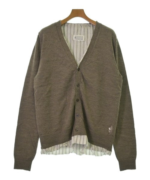 Maison Margiela 開襟衫