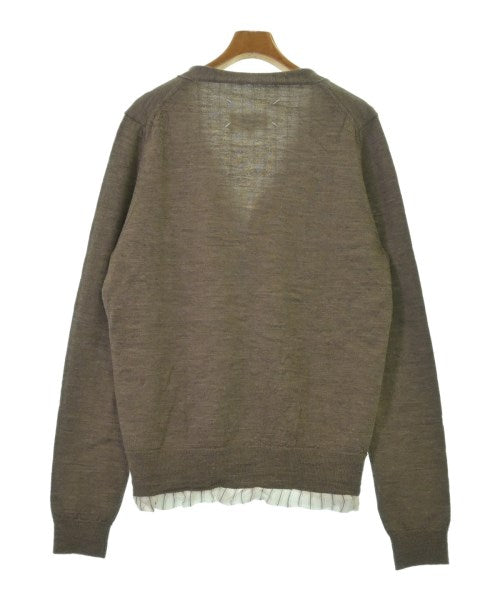 Maison Margiela 開襟衫