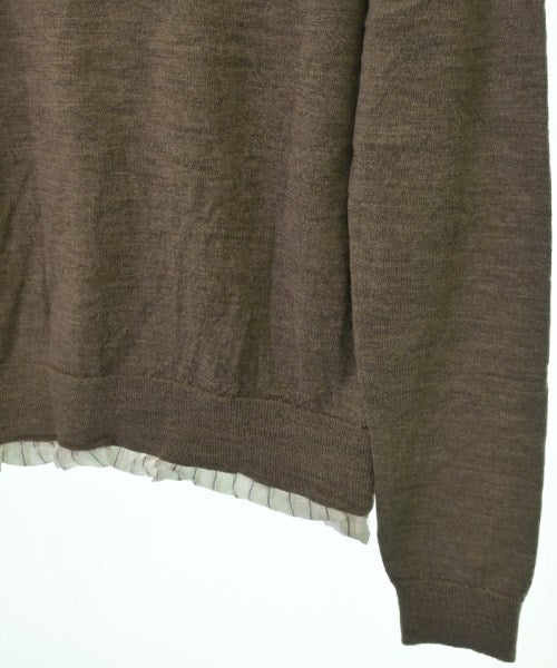 Maison Margiela 開襟衫