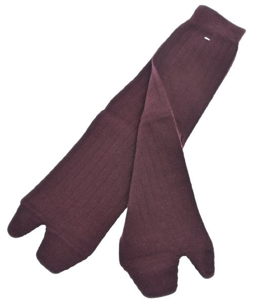 Maison Margiela 其他/商品