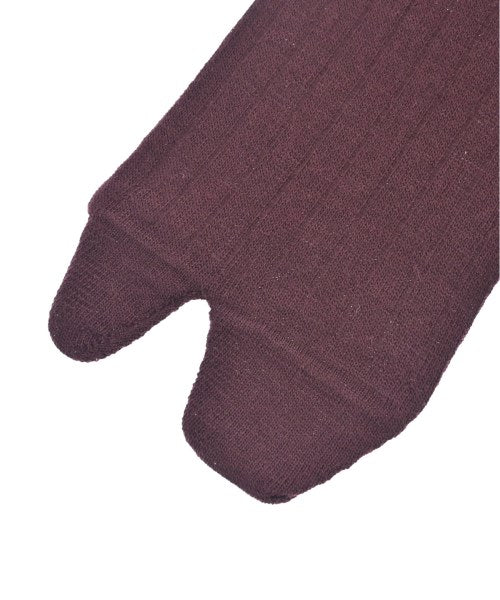 Maison Margiela 其他/商品