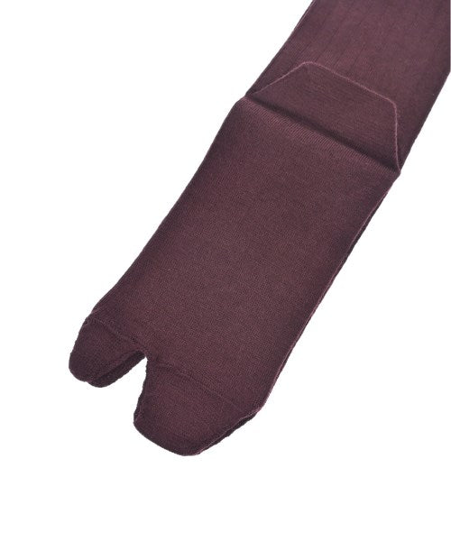 Maison Margiela 其他/商品