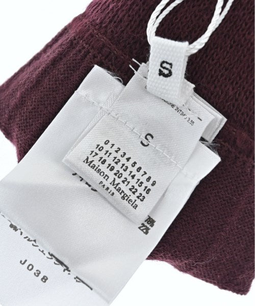 Maison Margiela 其他/商品