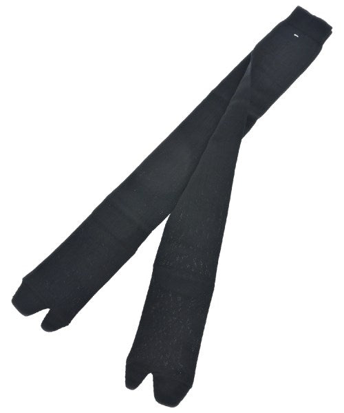 Maison Margiela 其他/商品