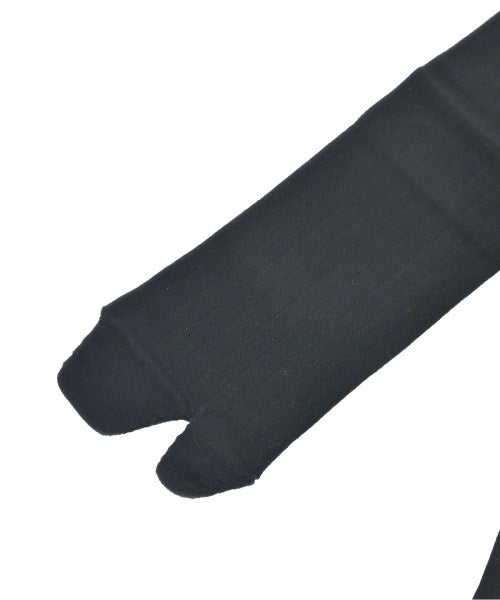 Maison Margiela 其他/商品