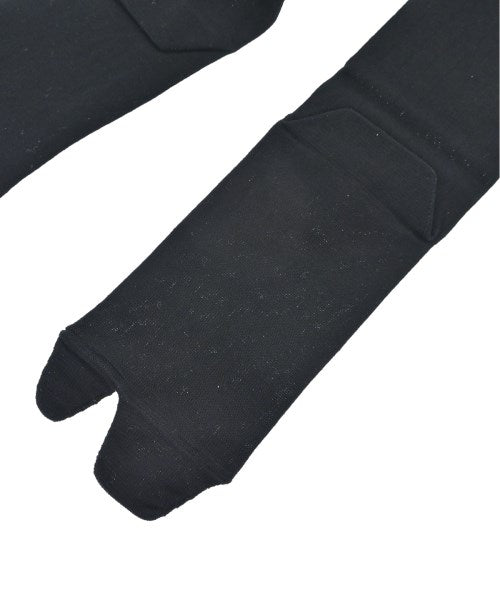 Maison Margiela 其他/商品