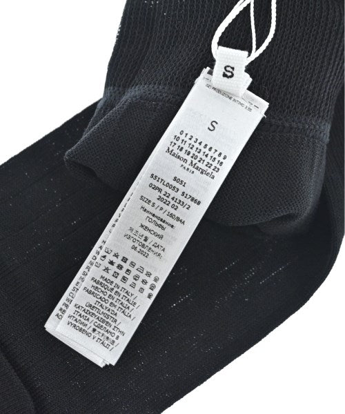 Maison Margiela 其他/商品