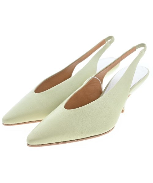 Maison Margiela 涼鞋