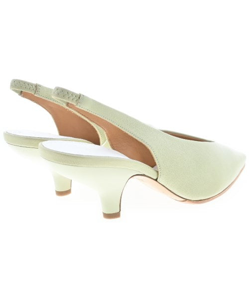 Maison Margiela 涼鞋