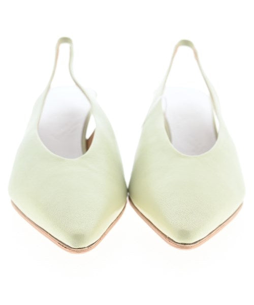 Maison Margiela 涼鞋