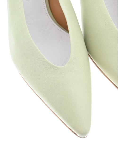 Maison Margiela 涼鞋