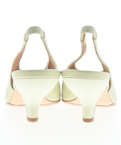 Maison Margiela 涼鞋