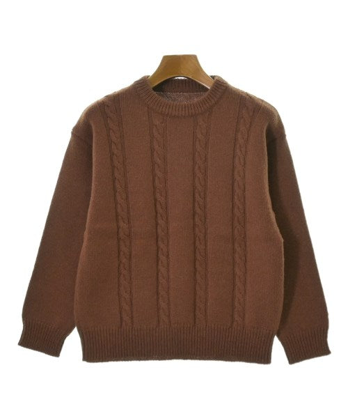 Maison Margiela 毛衣