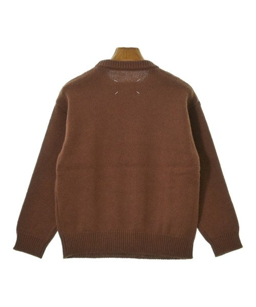 Maison Margiela 毛衣