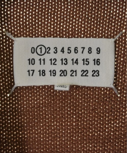Maison Margiela 毛衣