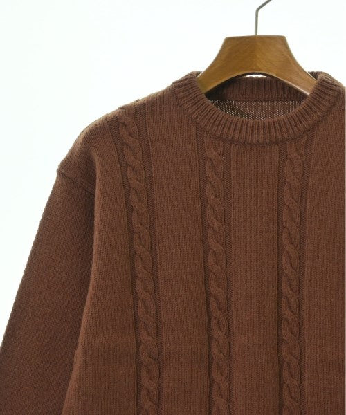 Maison Margiela 毛衣
