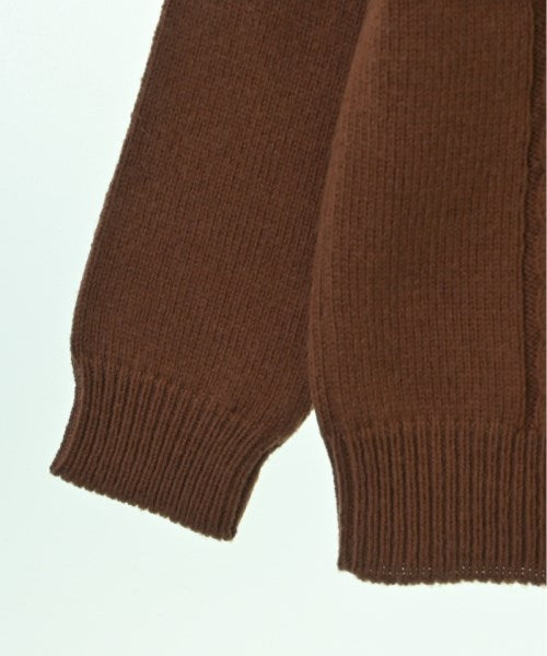 Maison Margiela 毛衣