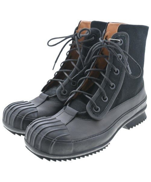 Maison Margiela 靴子