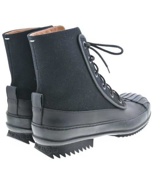 Maison Margiela 靴子