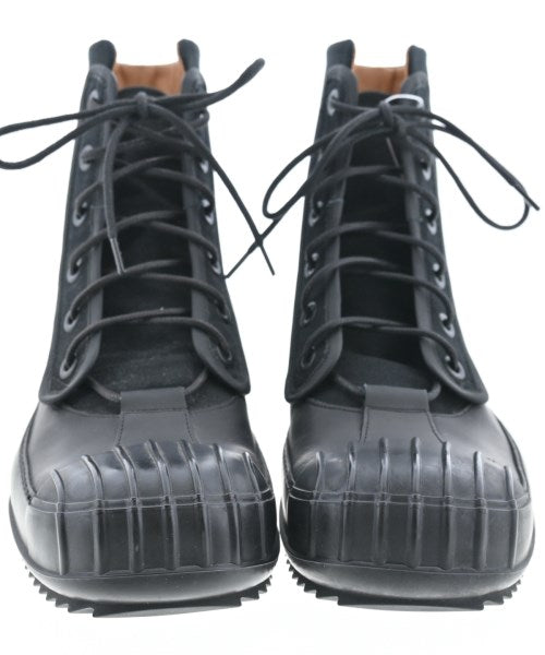 Maison Margiela 靴子