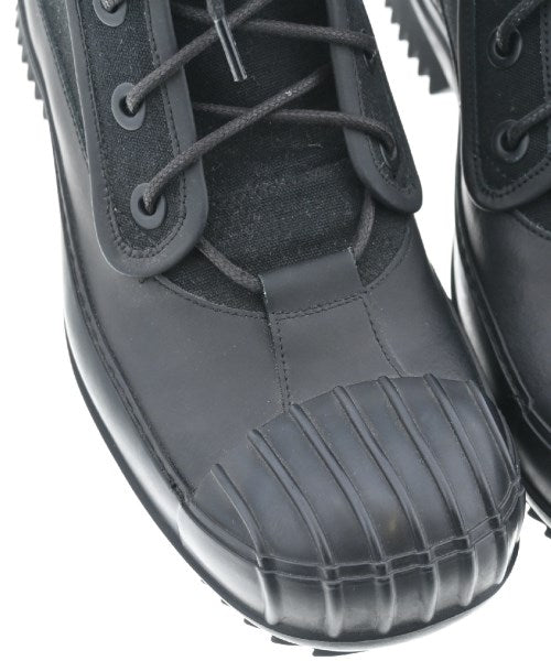 Maison Margiela 靴子