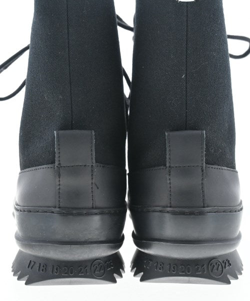 Maison Margiela 靴子