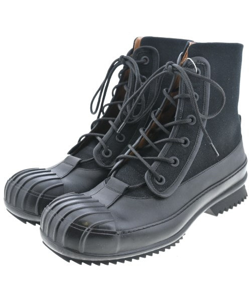 Maison Margiela 靴子