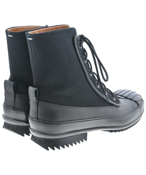 Maison Margiela 靴子