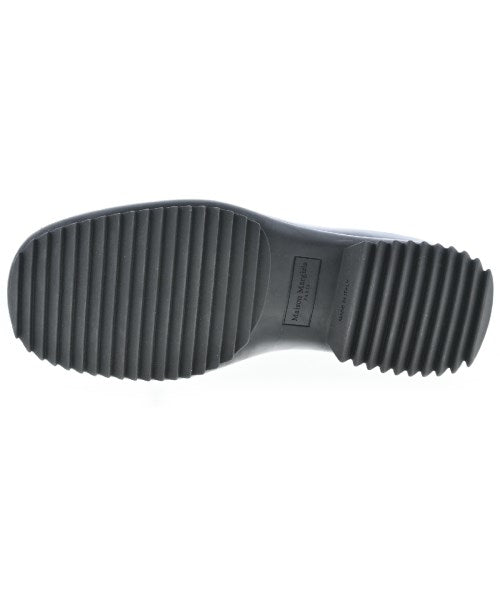 Maison Margiela 靴子