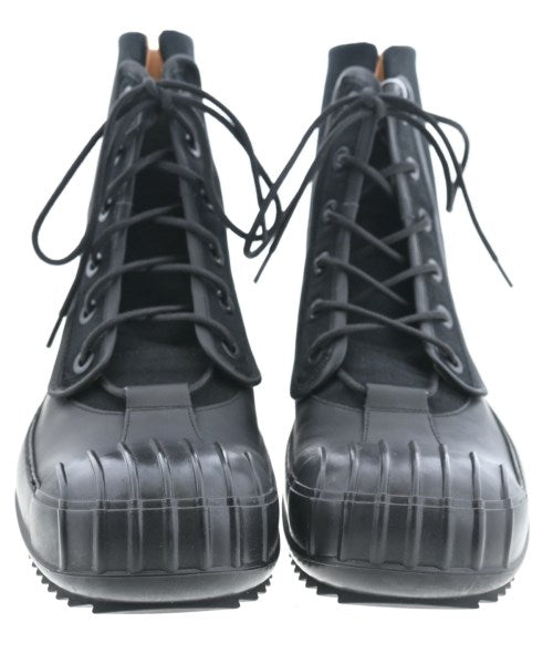 Maison Margiela 靴子