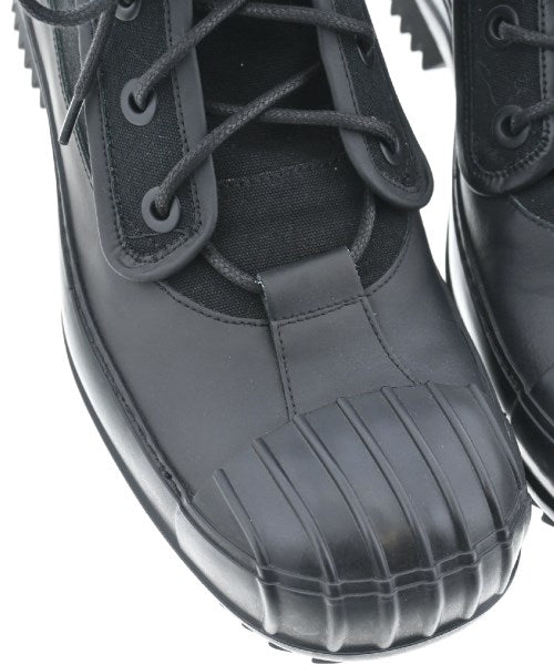 Maison Margiela 靴子